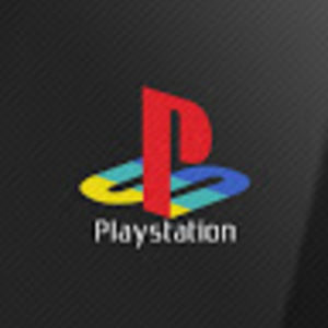 Meet your Posher, Ethan